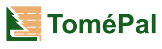 ToméPal
